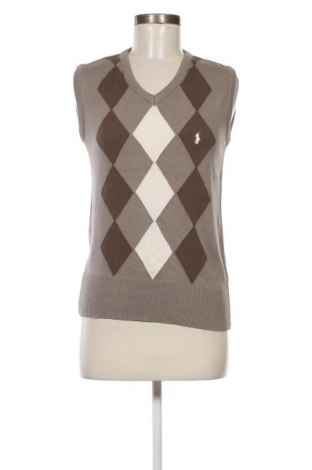 Dámsky pulóver Polo By Ralph Lauren, Veľkosť XL, Farba Viacfarebná, Cena  189,51 €