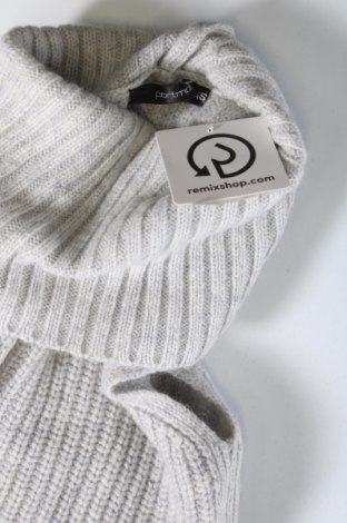 Pulover de femei Portmans, Mărime XS, Culoare Gri, Preț 68,25 Lei
