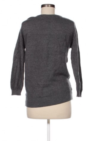 Γυναικείο πουλόβερ Premium, Μέγεθος S, Χρώμα Γκρί, Τιμή 9,33 €