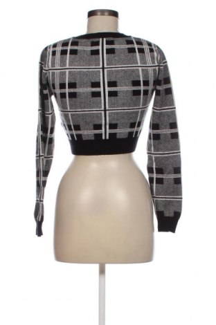 Дамски пуловер Primark, Размер XXS, Цвят Многоцветен, Цена 15,66 лв.