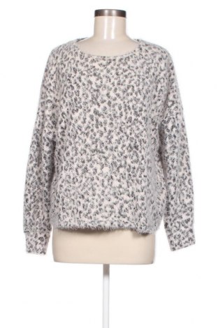 Дамски пуловер Primark, Размер L, Цвят Многоцветен, Цена 15,95 лв.
