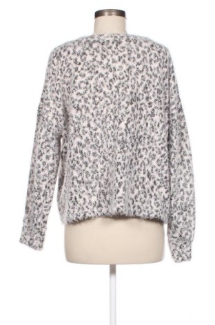 Γυναικείο πουλόβερ Primark, Μέγεθος L, Χρώμα Πολύχρωμο, Τιμή 9,87 €