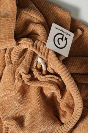 Γυναικείο πουλόβερ Primark, Μέγεθος XXL, Χρώμα  Μπέζ, Τιμή 12,56 €