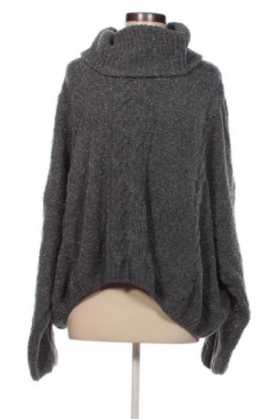 Damenpullover Primark, Größe XL, Farbe Grau, Preis € 13,12