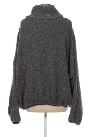 Damenpullover Primark, Größe XL, Farbe Grau, Preis 13,12 €