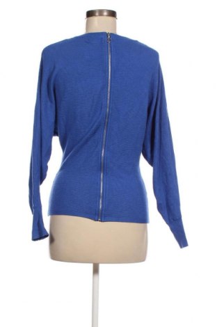 Дамски пуловер Primark, Размер XXS, Цвят Син, Цена 16,53 лв.