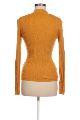 Γυναικείο πουλόβερ Primark, Μέγεθος S, Χρώμα Κίτρινο, Τιμή 8,79 €