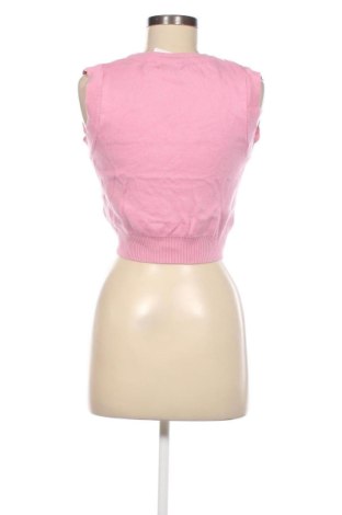 Γυναικείο πουλόβερ Primark, Μέγεθος S, Χρώμα Ρόζ , Τιμή 7,18 €