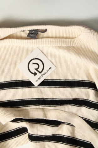 Γυναικείο πουλόβερ Primark, Μέγεθος XL, Χρώμα Πολύχρωμο, Τιμή 11,12 €