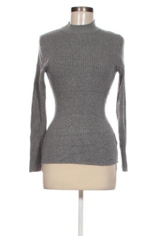 Damenpullover Primark, Größe M, Farbe Grau, Preis 7,49 €