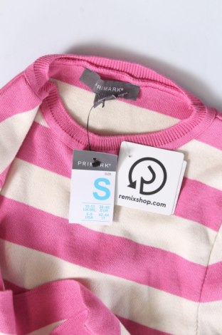Γυναικείο πουλόβερ Primark, Μέγεθος M, Χρώμα Πολύχρωμο, Τιμή 28,45 €
