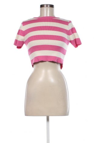 Γυναικείο πουλόβερ Primark, Μέγεθος M, Χρώμα Πολύχρωμο, Τιμή 14,23 €