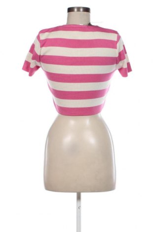 Damenpullover Primark, Größe M, Farbe Mehrfarbig, Preis € 32,01
