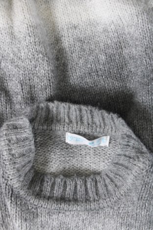 Γυναικείο πουλόβερ Primark, Μέγεθος XS, Χρώμα Γκρί, Τιμή 8,12 €