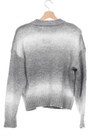 Дамски пуловер Primark, Размер XS, Цвят Сив, Цена 16,70 лв.