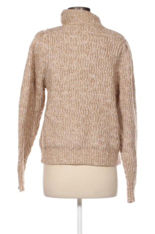 Дамски пуловер Primark, Размер S, Цвят Бежов, Цена 15,95 лв.