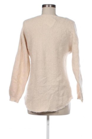 Damenpullover Promod, Größe S, Farbe Beige, Preis € 14,84