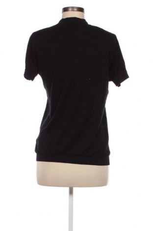 Γυναικείο πουλόβερ Pull&Bear, Μέγεθος M, Χρώμα Μαύρο, Τιμή 8,46 €