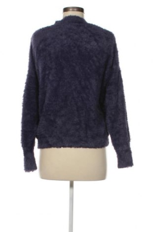 Damenpullover Pull&Bear, Größe M, Farbe Lila, Preis € 11,10