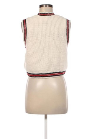 Damenpullover Pull&Bear, Größe M, Farbe Mehrfarbig, Preis € 10,09