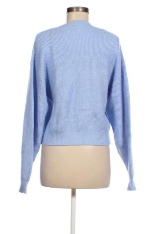 Damenpullover Q/S by S.Oliver, Größe M, Farbe Blau, Preis € 9,99