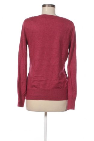 Damenpullover Q/S by S.Oliver, Größe XL, Farbe Rosa, Preis € 17,69