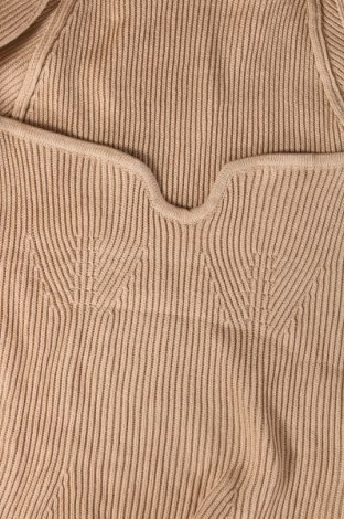 Damenpullover, Größe XS, Farbe Beige, Preis € 8,07