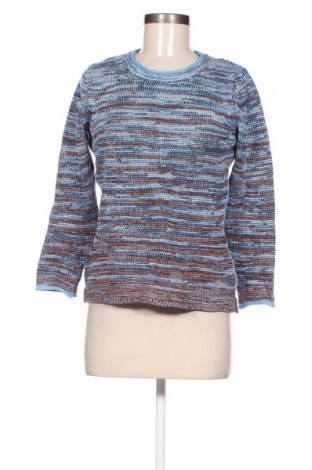 Дамски пуловер Rabe, Размер M, Цвят Многоцветен, Цена 21,32 лв.