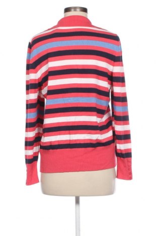 Pulover de femei Rabe, Mărime L, Culoare Multicolor, Preț 74,18 Lei