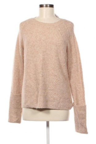 Damenpullover Rachel, Größe S, Farbe Beige, Preis 28,04 €