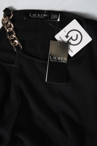 Dámsky pulóver Ralph Lauren, Veľkosť S, Farba Čierna, Cena  98,17 €