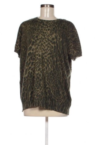 Damenpullover Ralph Lauren, Größe XXL, Farbe Mehrfarbig, Preis € 90,31