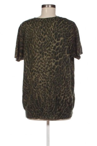 Γυναικείο πουλόβερ Ralph Lauren, Μέγεθος XXL, Χρώμα Πολύχρωμο, Τιμή 90,31 €