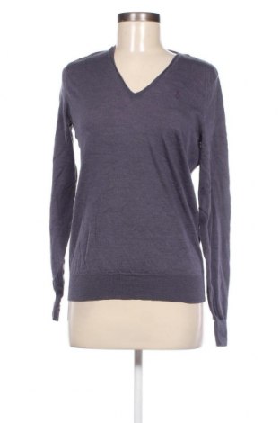 Γυναικείο πουλόβερ Ralph Lauren, Μέγεθος L, Χρώμα Βιολετί, Τιμή 63,56 €