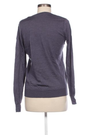 Γυναικείο πουλόβερ Ralph Lauren, Μέγεθος L, Χρώμα Βιολετί, Τιμή 59,32 €