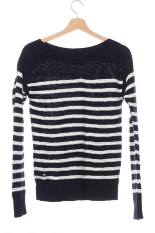 Női pulóver Ralph Lauren, Méret XS, Szín Sokszínű, Ár 27 400 Ft