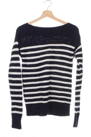 Női pulóver Ralph Lauren, Méret XS, Szín Sokszínű, Ár 18 084 Ft