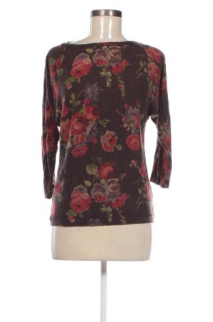 Γυναικείο πουλόβερ Ralph Lauren, Μέγεθος XS, Χρώμα Πολύχρωμο, Τιμή 59,32 €