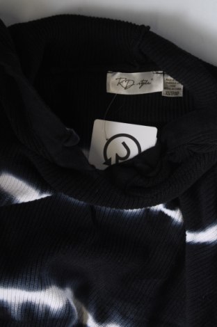 Дамски пуловер Rd style, Размер XS, Цвят Многоцветен, Цена 21,32 лв.