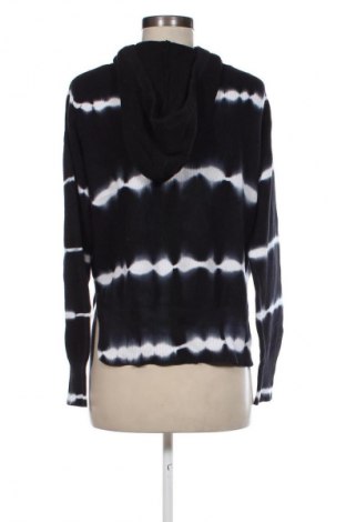 Дамски пуловер Rd style, Размер XS, Цвят Многоцветен, Цена 22,55 лв.