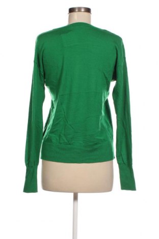 Pulover de femei Rene Lezard, Mărime M, Culoare Verde, Preț 132,57 Lei