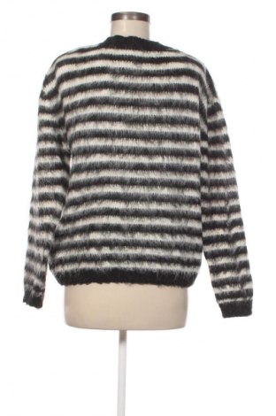 Дамски пуловер Replay, Размер M, Цвят Многоцветен, Цена 62,40 лв.