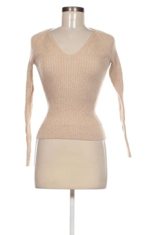 Damenpullover Republic, Größe S, Farbe Beige, Preis € 7,49