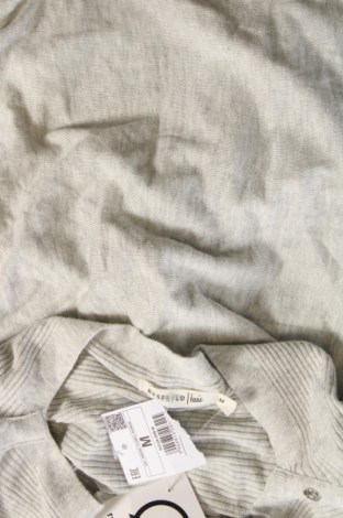 Damenpullover Reserved, Größe M, Farbe Grau, Preis € 16,65