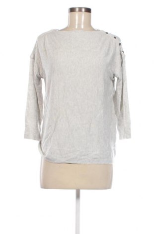 Γυναικείο πουλόβερ Reserved, Μέγεθος M, Χρώμα Γκρί, Τιμή 15,65 €