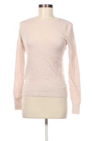 Γυναικείο πουλόβερ Reserved, Μέγεθος S, Χρώμα  Μπέζ, Τιμή 17,94 €