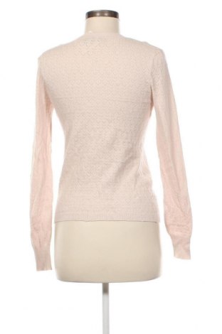 Damenpullover Reserved, Größe S, Farbe Beige, Preis 11,10 €