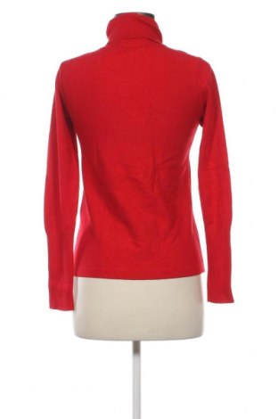 Damenpullover Reserved, Größe M, Farbe Rot, Preis € 8,90