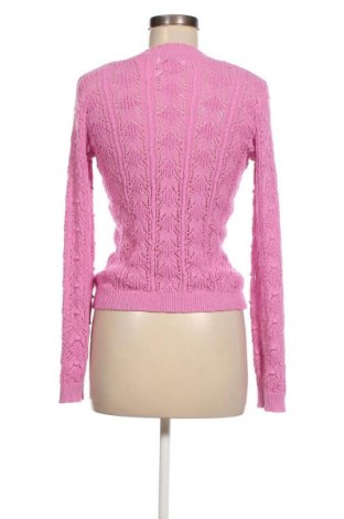 Damenpullover Reserved, Größe M, Farbe Rosa, Preis € 11,10