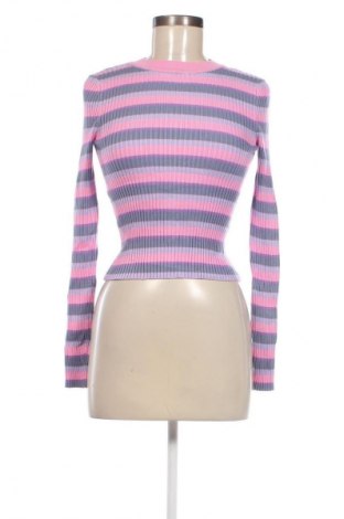 Pulover de femei Reserved, Mărime S, Culoare Multicolor, Preț 49,60 Lei